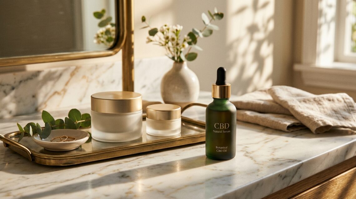cbd oil
